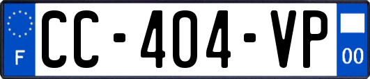 CC-404-VP