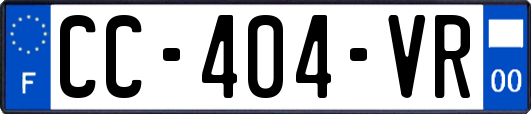 CC-404-VR
