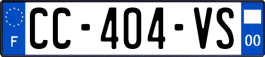 CC-404-VS