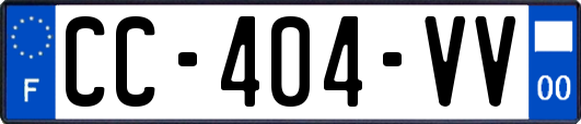 CC-404-VV