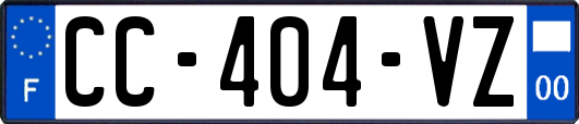 CC-404-VZ