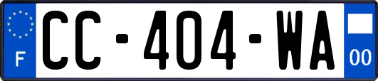 CC-404-WA