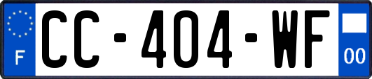 CC-404-WF