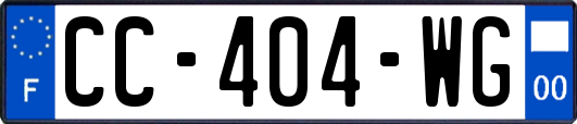 CC-404-WG