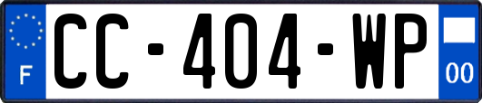 CC-404-WP