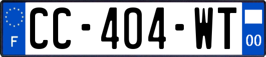 CC-404-WT
