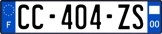 CC-404-ZS