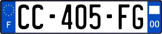 CC-405-FG