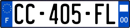 CC-405-FL