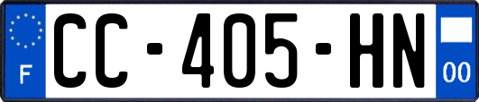 CC-405-HN