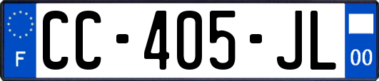CC-405-JL