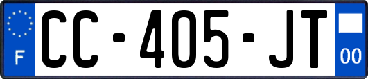 CC-405-JT