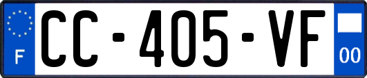 CC-405-VF