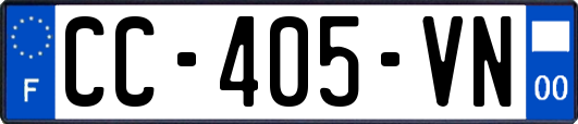 CC-405-VN