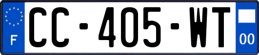 CC-405-WT