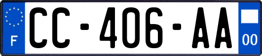 CC-406-AA