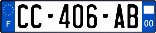 CC-406-AB