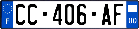 CC-406-AF