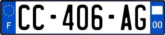 CC-406-AG