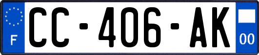 CC-406-AK