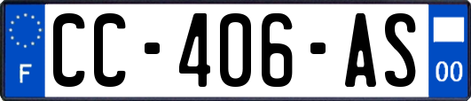 CC-406-AS