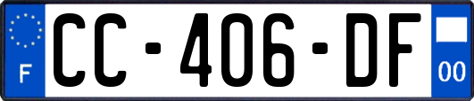 CC-406-DF