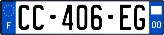 CC-406-EG