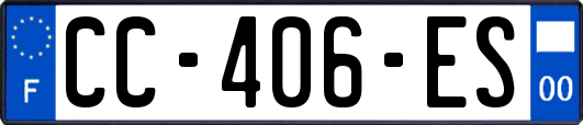 CC-406-ES