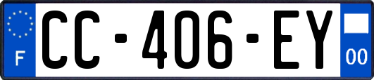 CC-406-EY