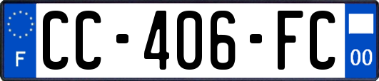 CC-406-FC