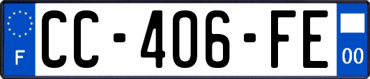 CC-406-FE