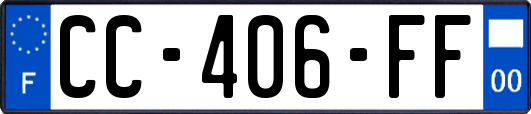 CC-406-FF