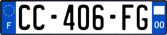 CC-406-FG