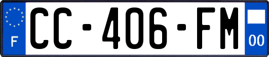 CC-406-FM