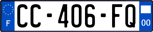 CC-406-FQ