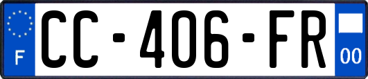 CC-406-FR