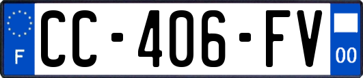 CC-406-FV