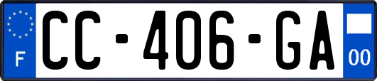 CC-406-GA