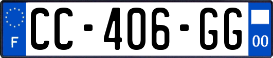 CC-406-GG