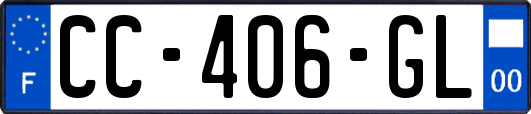 CC-406-GL