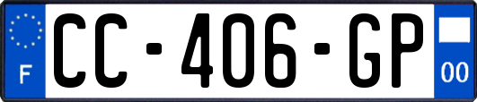 CC-406-GP