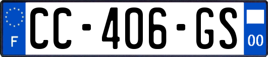 CC-406-GS