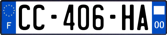 CC-406-HA