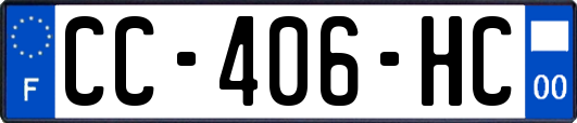 CC-406-HC