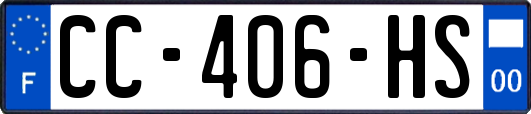 CC-406-HS