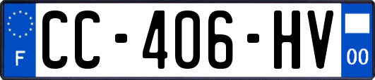 CC-406-HV