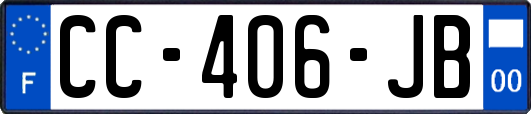 CC-406-JB