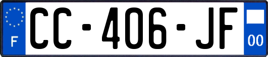 CC-406-JF