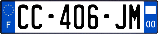 CC-406-JM