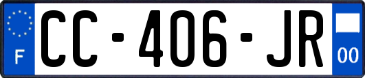 CC-406-JR